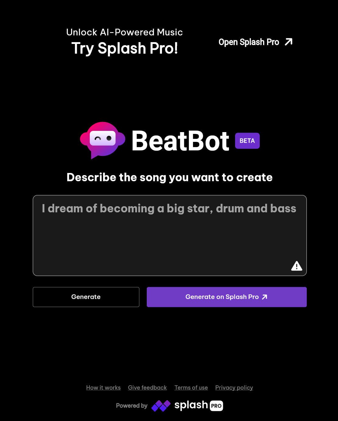 beatbot.jpg